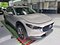 preview Mazda CX-30 #1