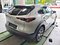preview Mazda CX-30 #2