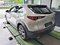 preview Mazda CX-30 #3
