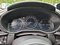 preview Mazda CX-30 #5