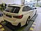 preview BMW 320 #2