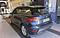 preview Seat Arona #3
