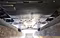 preview Seat Arona #4