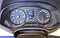 preview Seat Arona #5