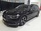 preview Volkswagen Passat Variant #0
