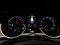 preview Volkswagen Passat Variant #1
