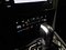 preview Volkswagen Passat Variant #2