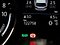 preview Volkswagen Passat Variant #3