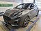 preview Ford Puma #0