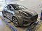 preview Ford Puma #1