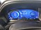 preview Ford Puma #5