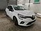 preview Renault Clio #3
