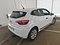 preview Renault Clio #2