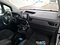preview Renault Kangoo #4