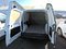 preview Renault Kangoo #4