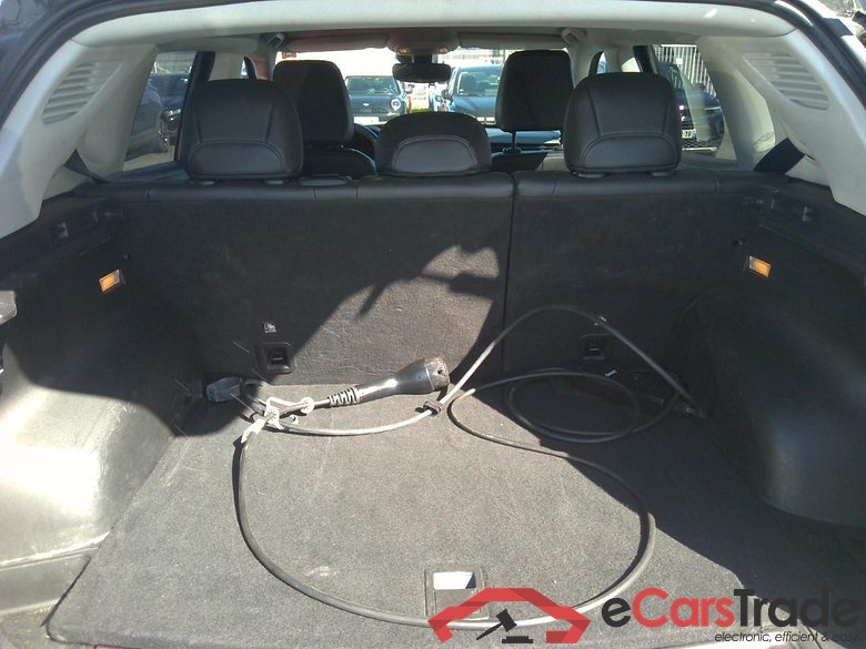 JEEP COMPASS 240 AT6 TRHK RSK #5