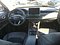 preview Jeep Compass #5