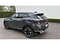 preview Kia Sportage #1