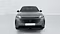 preview Peugeot 3008 #1