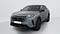 preview Peugeot 3008 #2