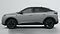 preview Peugeot 3008 #3