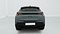 preview Peugeot 3008 #5