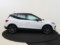 preview Seat Arona #3