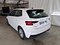 preview Skoda Fabia #1