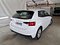 preview Skoda Fabia #2