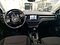 preview Skoda Fabia #4