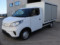 preview Maxus eDeliver 3 #2