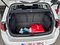 preview Volkswagen Golf #3