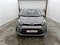 preview Kia Picanto #4