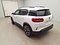 preview Citroen C5 Aircross #5
