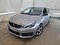 preview Peugeot 308 #0