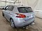 preview Peugeot 308 #1