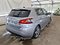 preview Peugeot 308 #2
