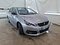 preview Peugeot 308 #3