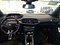 preview Peugeot 308 #4