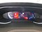 preview Peugeot 308 #5