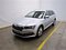 preview Skoda Superb #0