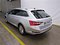 preview Skoda Superb #1