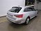 preview Skoda Superb #2