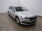 preview Skoda Superb #3