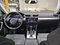 preview Skoda Superb #4