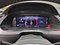 preview Skoda Superb #5