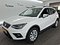 preview Seat Arona #0
