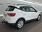 preview Seat Arona #2