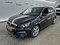 preview Peugeot 308 #0