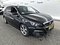 preview Peugeot 308 #1